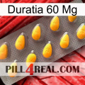 Duratia 60 Mg cialis1